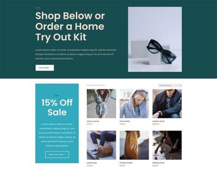 Masahub.com: The Ultimate Guide to Discovering the Best Deals and Services