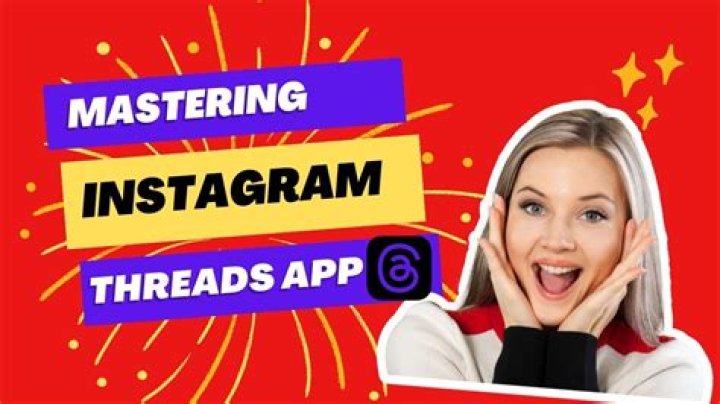 Mastering Instagram Image Loading: A Comprehensive Guide