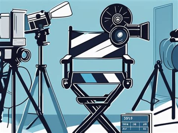 Mastering Movierules: Your Ultimate Guide to Film Industry Regulations