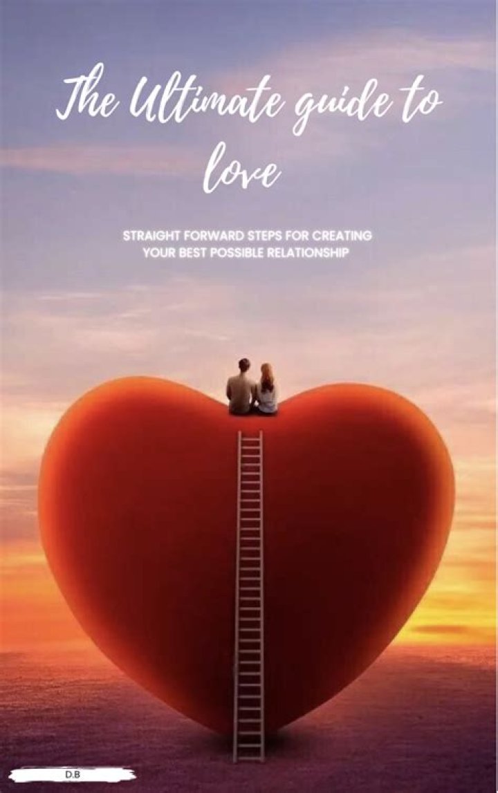 Matt Czuchry Partner: The Ultimate Guide to Love, Career, and Relationships