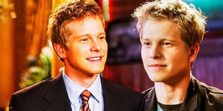 Matt Czuchry Personal Life: A Closer Look into the Life of the Talented Actor