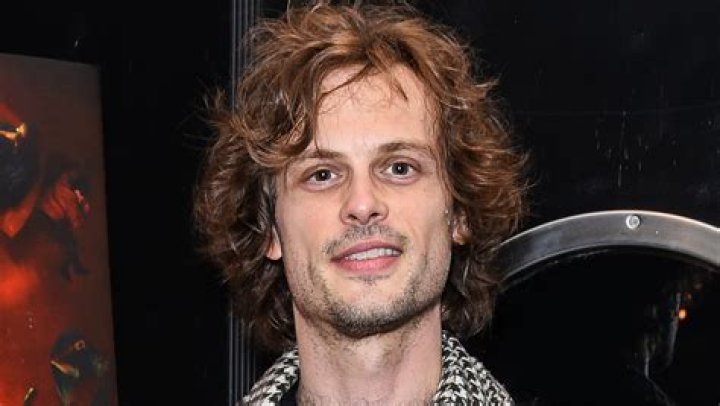 Matthew Gray Gubler Religion: Exploring Faith, Beliefs, and Spiritual Journey