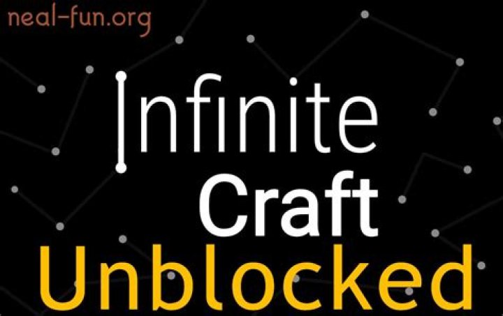 Maximize Your Creativity: Unveil the Infinite Craft Unblocked Experience