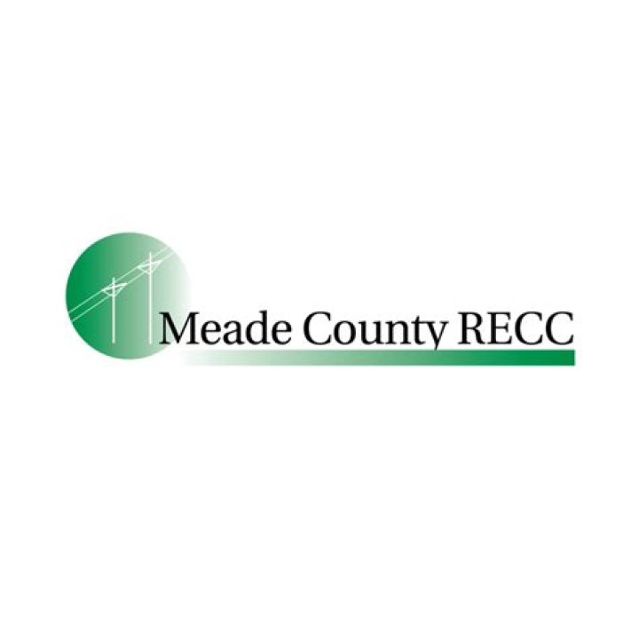 Meade County RECC: Your Ultimate Guide to Reliable Energy Solutions