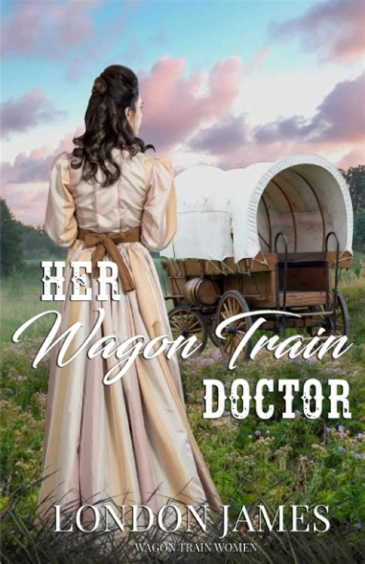 Meet James Drury: The True Story of the Wagon Train Legend