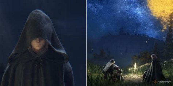 Meet Melina Diva: The Ultimate Guide to Her Artistic Journey