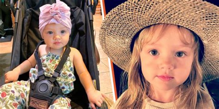 Meet Owen Wilson's Gorgeous Daughter: In-Depth Look into Her Life