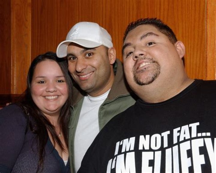 Meet the Amazing Son of Famous Comedian Frankie Iglesias: A Profile of Frankie Gabriel Iglesias