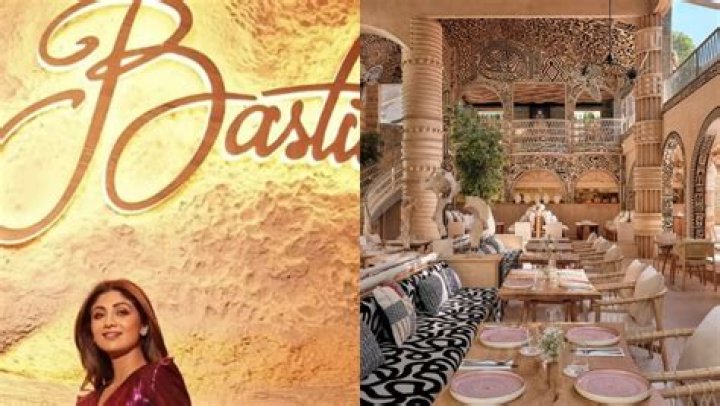 Meet the Incredible Shilpa Sethi: An Inspirational Guide to Success