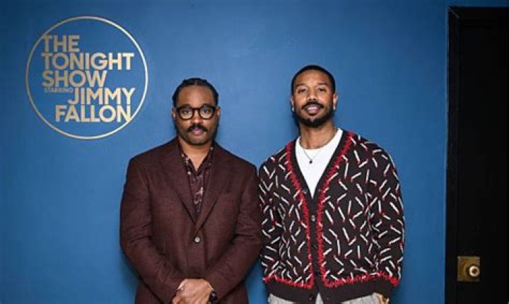 Meet the Talented Falon Brown: Rising Star on Social Media