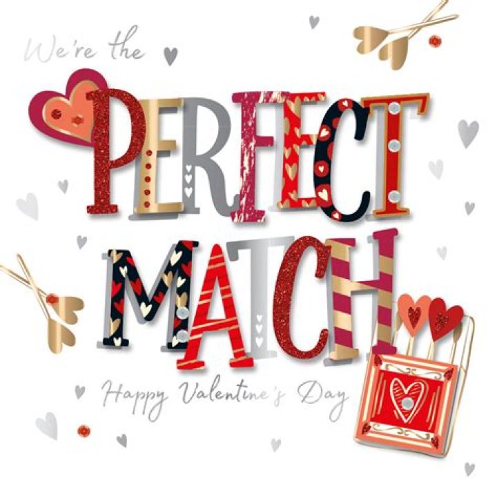 Meet Your Perfect Match: Valentine Michael Manson, the Love Expert