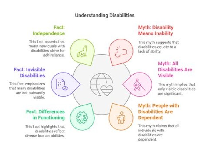 Meg Turney Nudes: Debunking Myths, Understanding Privacy, and Advocating for Digital Rights