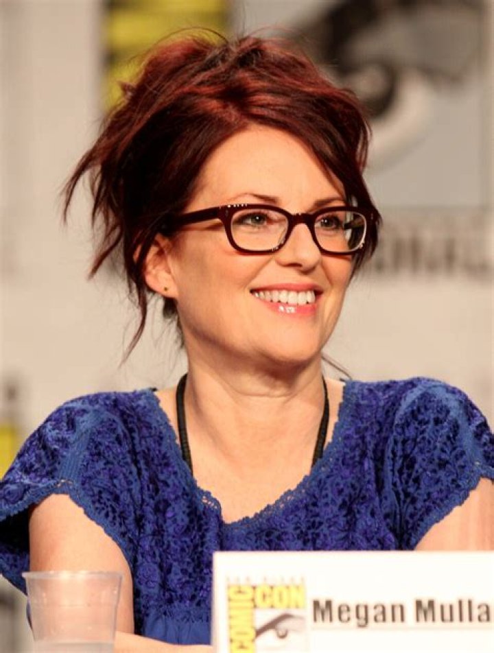 Megan Mullally: A Journey Through Entertainment Excellence