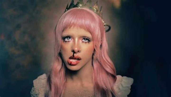 Melanie Martinez New Look: Why the Transformation Captured the World's Attention