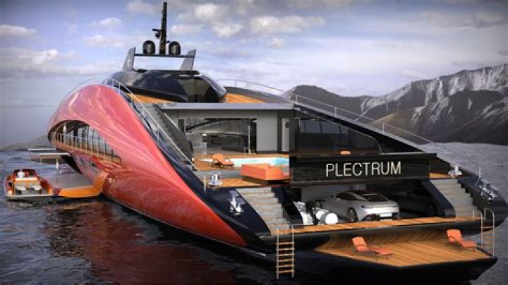 Men at Play: Exploring the World of Modern Male Leisure