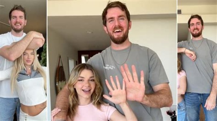 Mia Z Girthmaster: A Comprehensive Guide to Her Life, Career, and Achievements