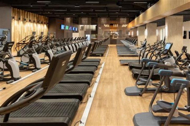 Midtown Athletic Rochester NY: Your Ultimate Guide to Fitness and Community
