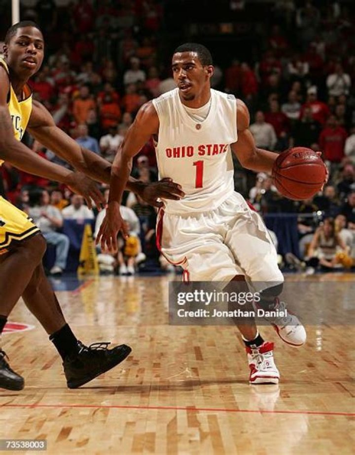 Mike Conley Jr. Stats: A Comprehensive Analysis of the NBA Star's Career