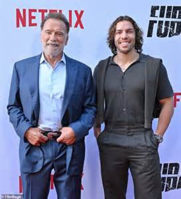 Mildred Baena: The Remarkable Journey of a Resilient Woman