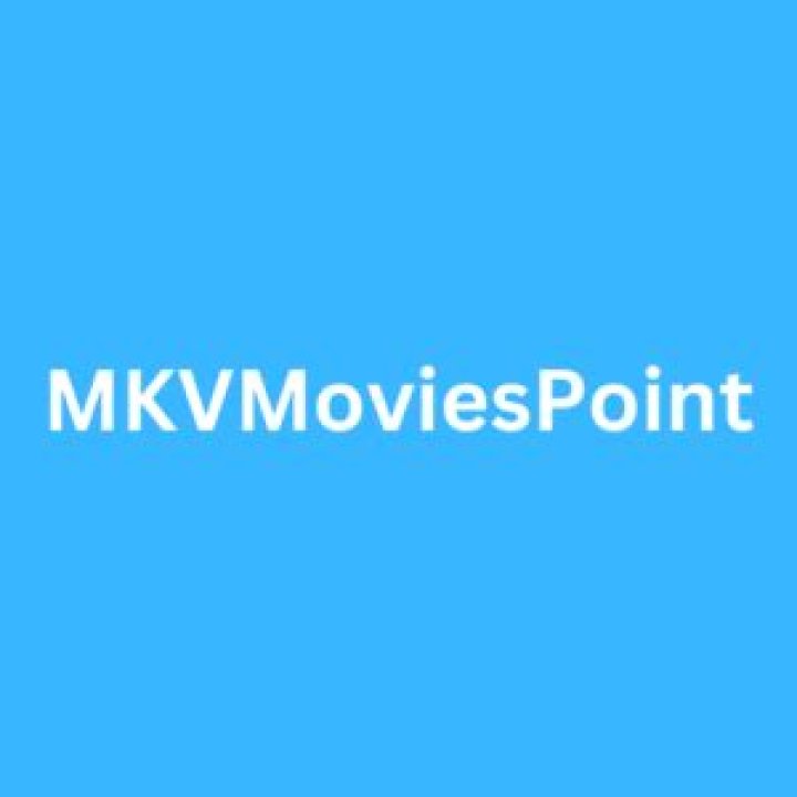 MKVMoviesPoint Rest: Your Ultimate Destination for Movie Downloads