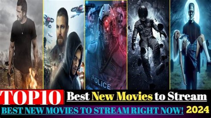 MovieRulz 2023: A Comprehensive Guide to the World's Most Popular Movie Streaming Platform