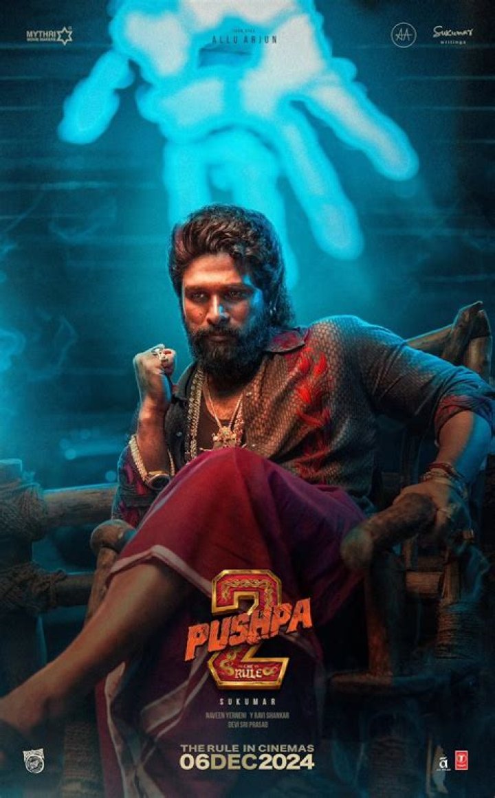 Movierulz in 2022: The Rise of a Controversial Movie Piracy Platform