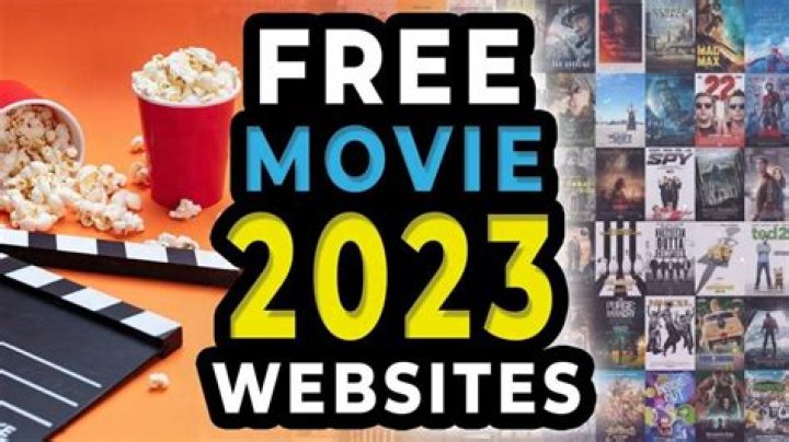 Moviesrulz5: The Ultimate Guide to Accessing Free Movies Online