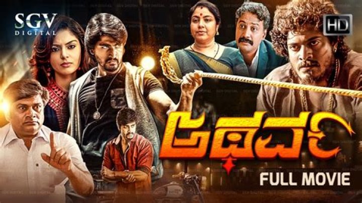 Movirulz.com Kannada: Your Ultimate Guide to Kannada Movies and Entertainment