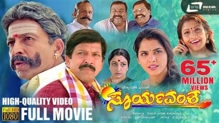 Movirulz Kannada Movie: Your Ultimate Guide to Streaming, Downloading, and Enjoying the Best of Kannada Cinema