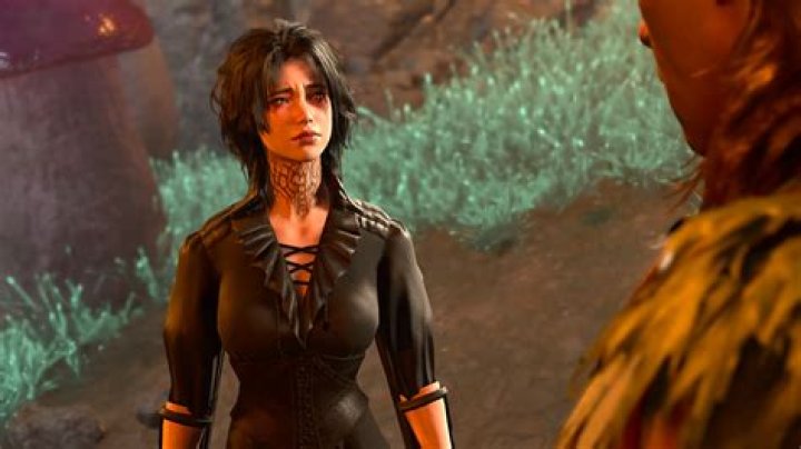 Must-Know Tips for Evelyn Baldur's Amazing Journey