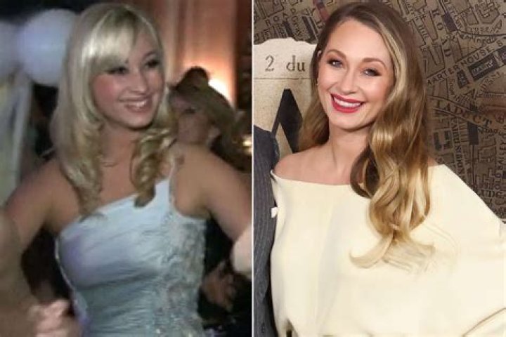 My Super Sweet 16 Natalie Viscuso: A Comprehensive Look into the Iconic Teen Drama