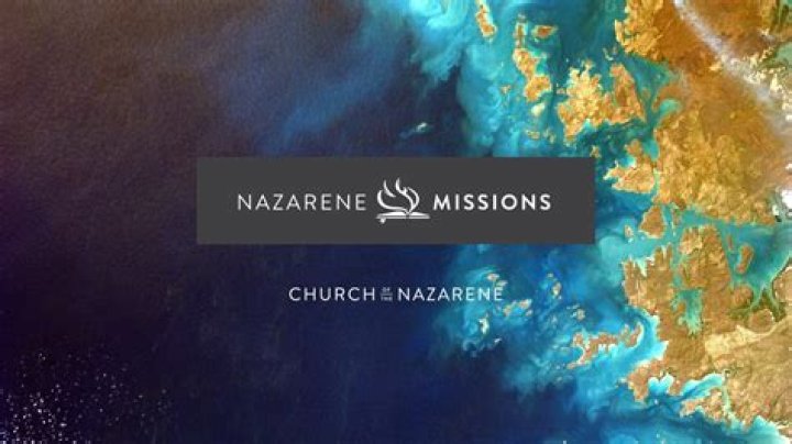 Nazarene Missions International: A Comprehensive Guide to Global Missionary Work