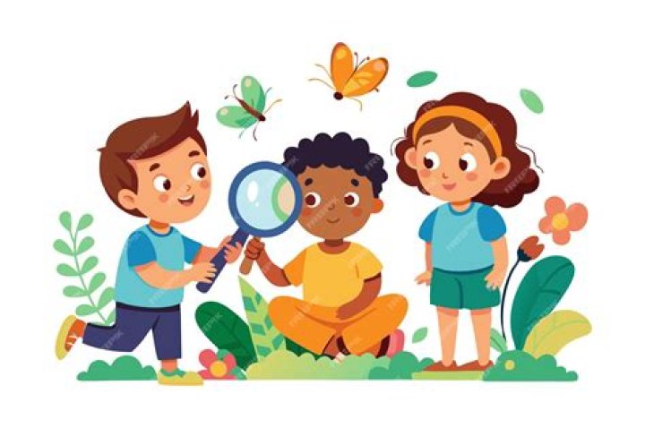 Neil Flynn's Son: Exploring the Life, Career, and Family of the Beloved Actor