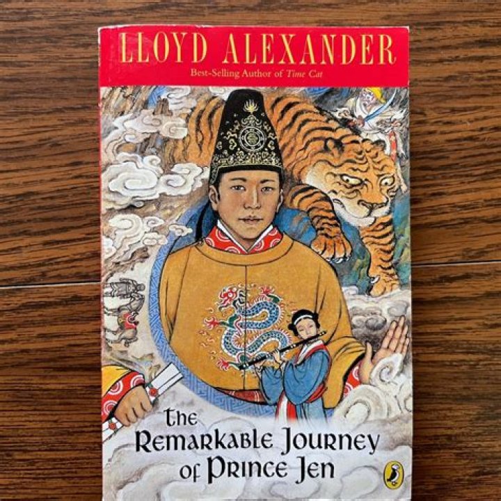 Neil Flynn: The Remarkable Journey of a Versatile Actor