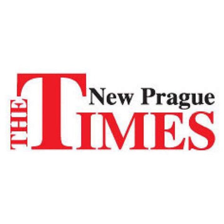 New Prague Times: Your Ultimate Source for Current Affairs and News