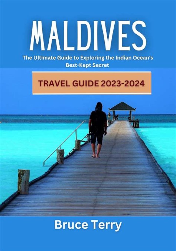 New Ullu: The Ultimate Guide to Exploring the Latest Trends