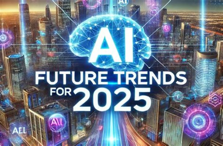 New Videos 2025: The Future of Digital Entertainment