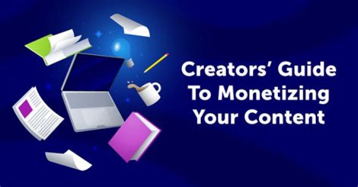 New Videos: The Ultimate Guide to Creating, Optimizing, and Monetizing Content