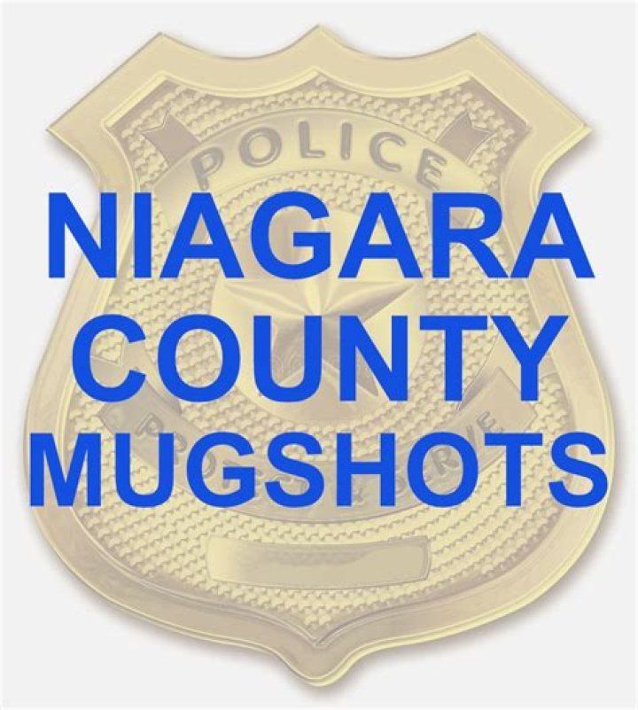 Niagara County Mugshots: Your Comprehensive Guide to Public Records and Legal Insights