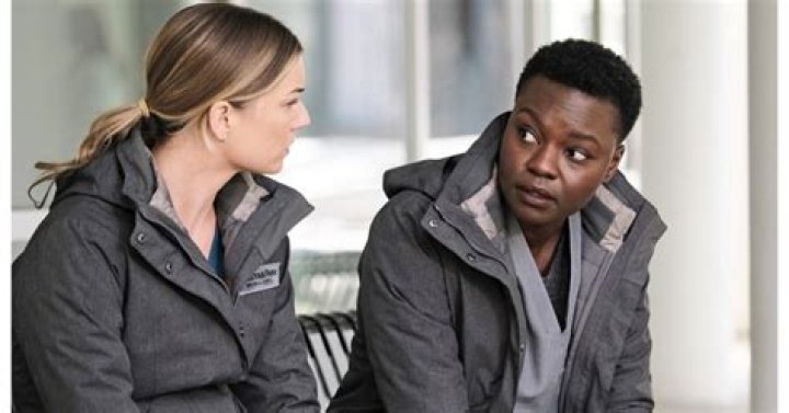 Nic Nevin Death: Exploring the Circumstances and Legacy