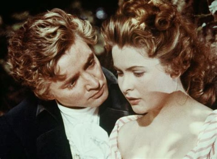 Nicolas Cage Spouse: A Comprehensive Look into the Life and Loves of the Iconic Actor