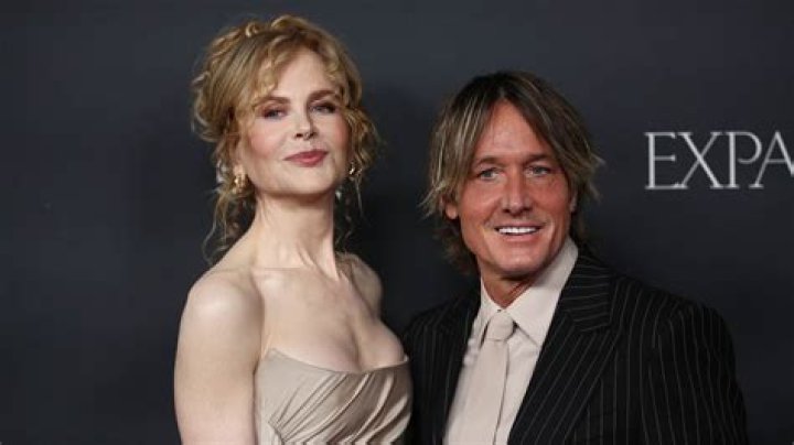 Nicole Kidman and Keith Urban Split: A Comprehensive Analysis of the Rumors and Facts