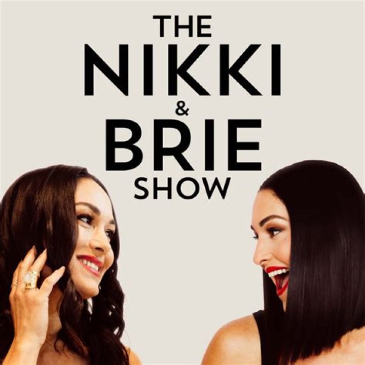 Nikki and Brie Love Island Podcast: Your Ultimate Guide