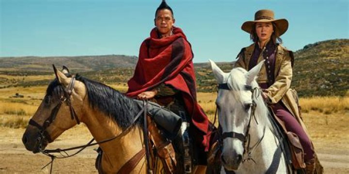 Noah Zulfikar Movies and TV Shows: A Journey Through the Lens of Talent