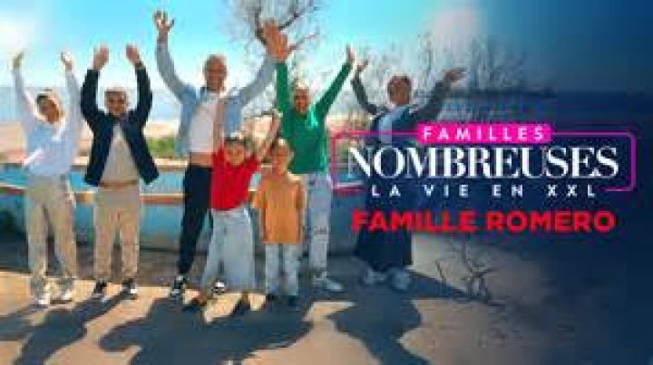 Noemiexlili: The Rising Star in the Digital Era