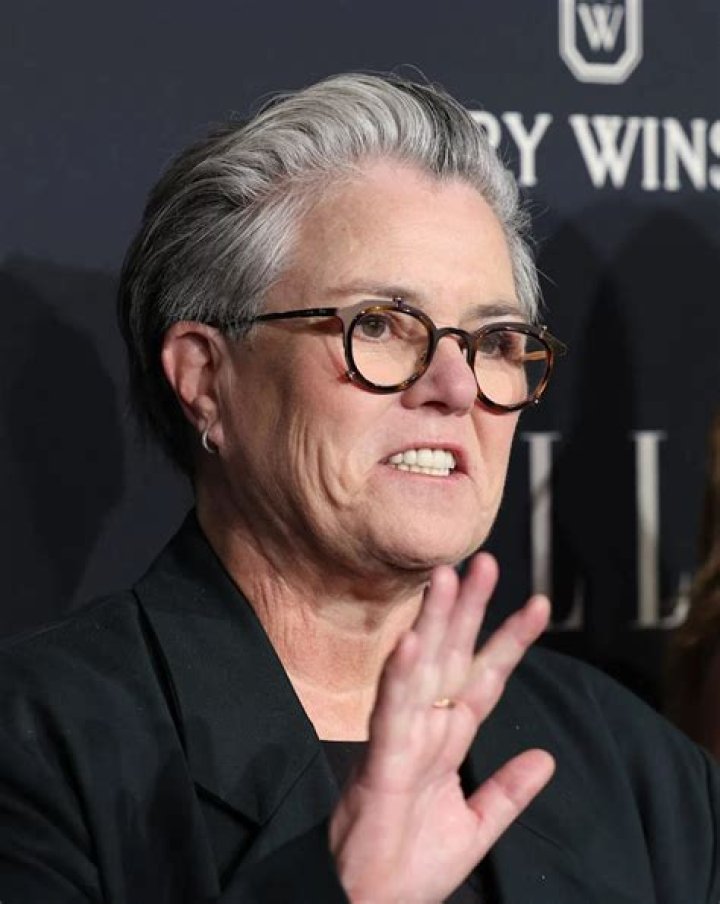 Norah O'Donnell Twins: The Journey of Parenthood and Media Influence