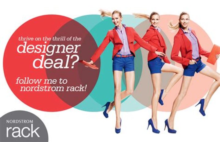 Nordstrom Rack Holiday Return Policy: A Comprehensive Guide for Shoppers