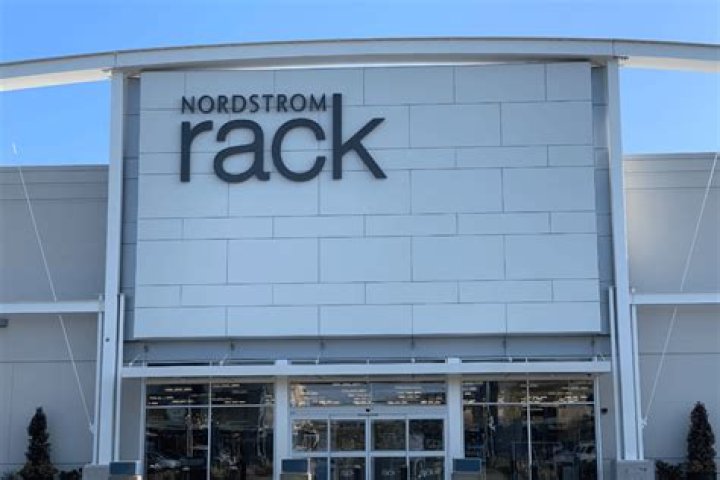 Nordstrom Rack Online Returns: A Comprehensive Guide to Simplify Your Shopping Experience