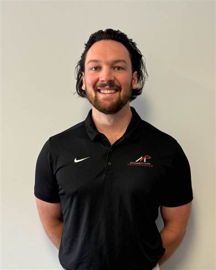 North Yarmouth Academy: A Premier Institution Shaping Future Leaders