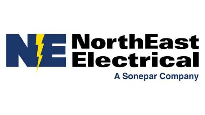 Northeast Electrical Distributors: Your Ultimate Guide to Electrical Supplies